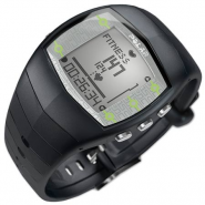 Polar FT40M black